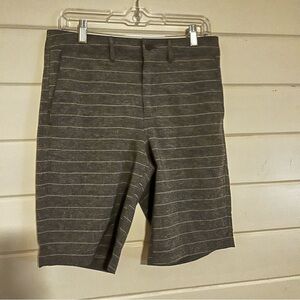 Mens Goodfellow Board Shorts